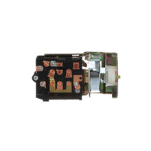 Charger l'image dans la galerie, DS-357 Headlight Switch Standard Ignition Canada