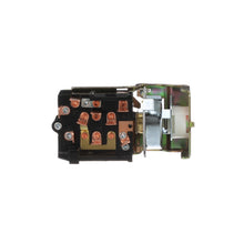 Charger l'image dans la galerie, DS-357 Headlight Switch Standard Ignition Canada