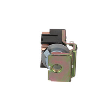 Charger l'image dans la galerie, DS-357 Headlight Switch Standard Ignition Canada