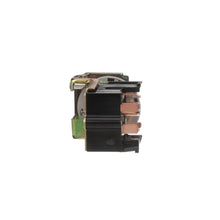 Charger l'image dans la galerie, DS-357 Headlight Switch Standard Ignition Canada