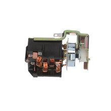 Charger l'image dans la galerie, DS-357 Headlight Switch Standard Ignition Canada
