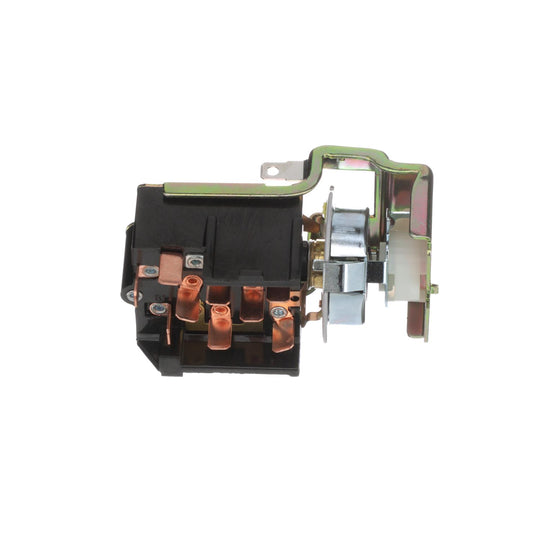 DS-357 Headlight Switch Standard Ignition Canada