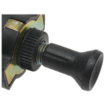 Charger l'image dans la galerie, DS-363 Standard Ignition Push / Pull Switch Standard Ignition Canada