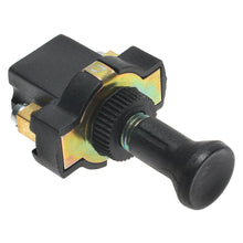 Charger l'image dans la galerie, DS-363 Standard Ignition Push / Pull Switch Standard Ignition Canada