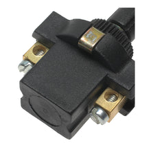 Charger l'image dans la galerie, DS-363 Standard Ignition Push / Pull Switch Standard Ignition Canada