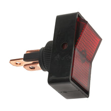 Load image into Gallery viewer, DS-364 Standard Ignition Rocker Switch Standard Ignition Canada