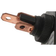 Load image into Gallery viewer, DS-364 Standard Ignition Rocker Switch Standard Ignition Canada