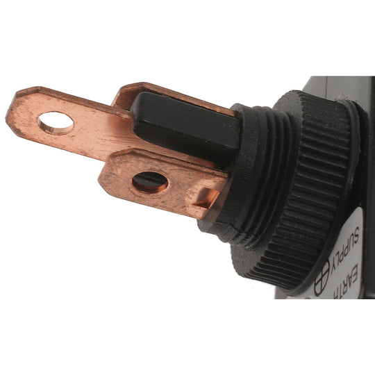 DS-364 Standard Ignition Rocker Switch Standard Ignition Canada