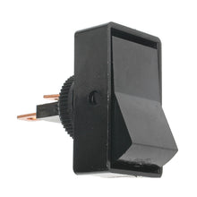 Charger l'image dans la galerie, DS-365 Standard Ignition Rocker Switch Standard Ignition Canada