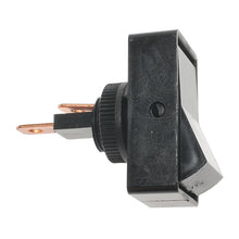 Charger l'image dans la galerie, DS-365 Standard Ignition Rocker Switch Standard Ignition Canada