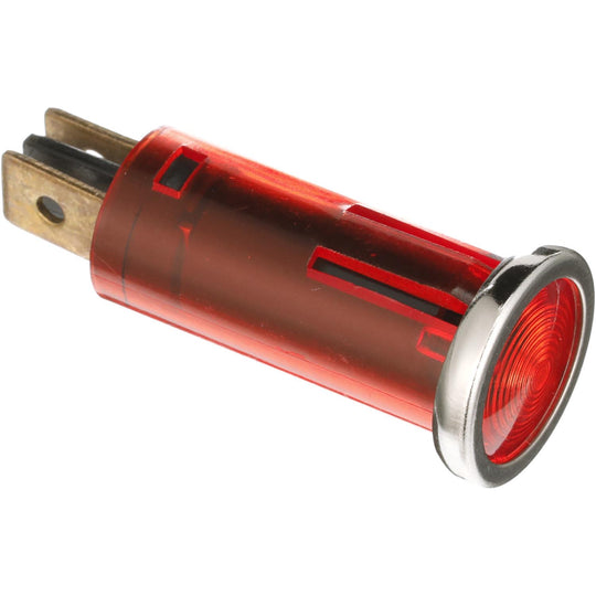 DS-366 Standard Ignition Identification Light Standard Ignition Canada