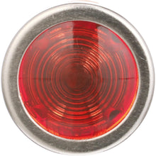 Load image into Gallery viewer, DS-366 Standard Ignition Identification Light Standard Ignition Canada