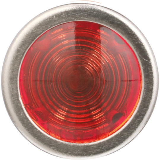 DS-366 Standard Ignition Identification Light Standard Ignition Canada