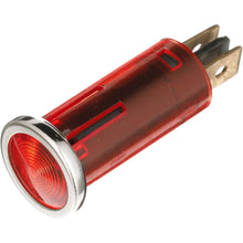 Load image into Gallery viewer, DS-366 Standard Ignition Identification Light Standard Ignition Canada