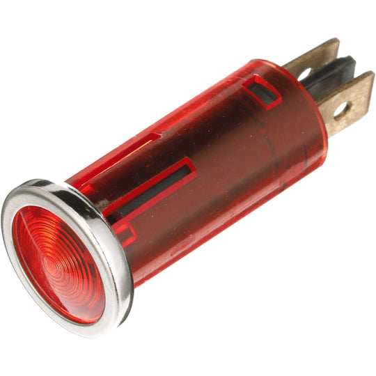 DS-366 Standard Ignition Identification Light Standard Ignition Canada