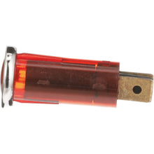 Load image into Gallery viewer, DS-366 Standard Ignition Identification Light Standard Ignition Canada