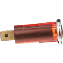 Load image into Gallery viewer, DS-366 Standard Ignition Identification Light Standard Ignition Canada