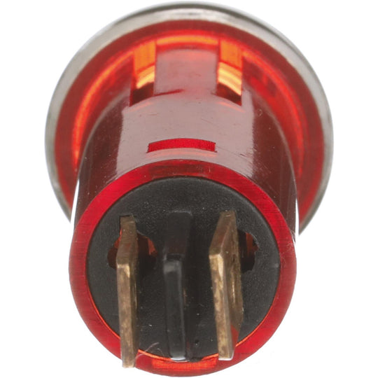 DS-366 Standard Ignition Identification Light Standard Ignition Canada