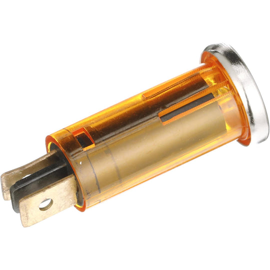 DS-367 Identification Light Standard Ignition Canada