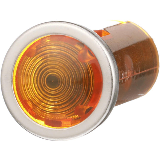 DS-367 Identification Light Standard Ignition Canada