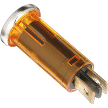 Charger l'image dans la galerie, DS-367 Identification Light Standard Ignition Canada
