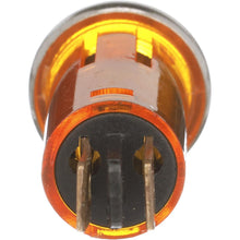 Charger l'image dans la galerie, DS-367 Identification Light Standard Ignition Canada