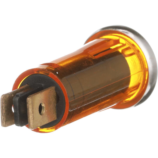 DS-367 Identification Light Standard Ignition Canada