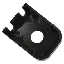 Charger l'image dans la galerie, DS-368 Standard Ignition Switch Mounting Panel Standard Ignition Canada