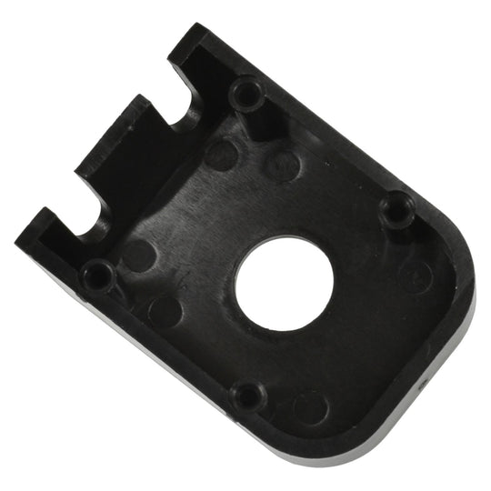 DS-368 Standard Ignition Switch Mounting Panel Standard Ignition Canada
