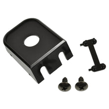 Charger l'image dans la galerie, DS-368 Standard Ignition Switch Mounting Panel Standard Ignition Canada