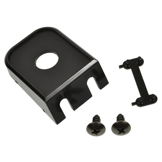 DS-368 Standard Ignition Switch Mounting Panel Standard Ignition Canada