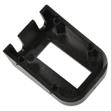 Charger l'image dans la galerie, DS-369 Standard Ignition Switch Mounting Panel Standard Ignition Canada