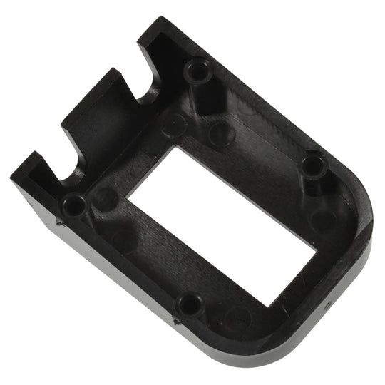 DS-369 Standard Ignition Switch Mounting Panel Standard Ignition Canada