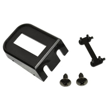 Charger l'image dans la galerie, DS-369 Standard Ignition Switch Mounting Panel Standard Ignition Canada