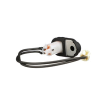 Load image into Gallery viewer, DS-370 Door Jamb Switch Standard Import Canada