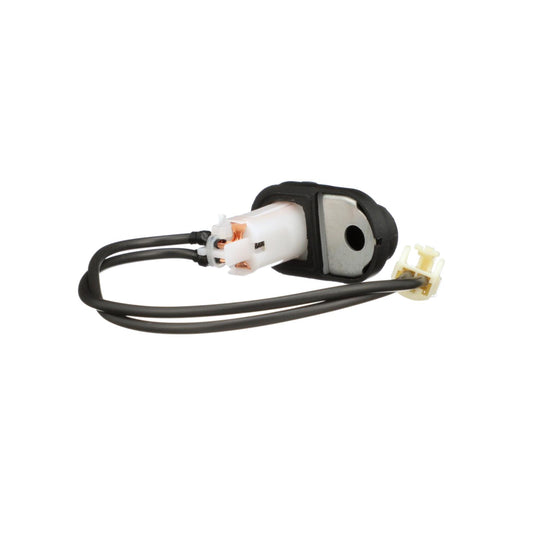 DS-370 Door Jamb Switch Standard Import Canada