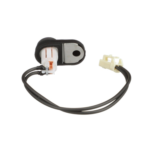 DS-370 Door Jamb Switch Standard Ignition Canada
