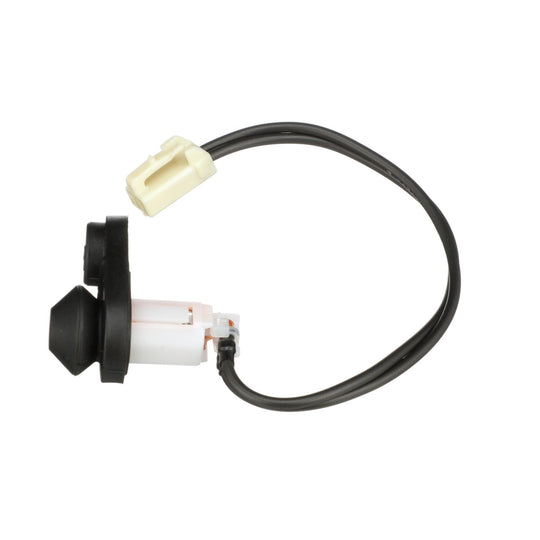 DS-370 Door Jamb Switch Standard Ignition Canada