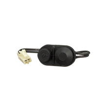 Load image into Gallery viewer, DS-370 Door Jamb Switch Standard Ignition Canada