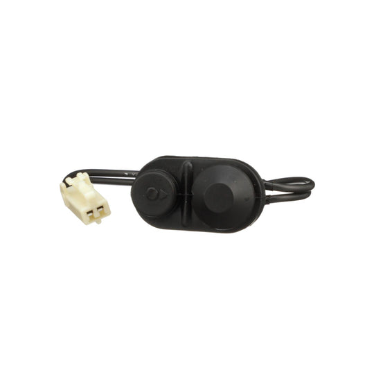 DS-370 Door Jamb Switch Standard Import Canada