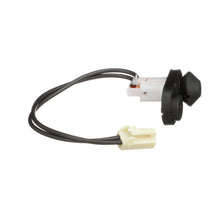 Load image into Gallery viewer, DS-370 Door Jamb Switch Standard Import Canada