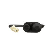 Load image into Gallery viewer, DS-370 Door Jamb Switch Standard Ignition Canada
