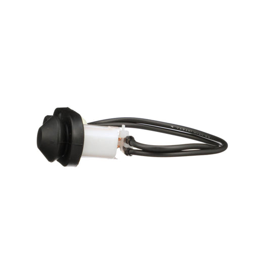DS-370 Door Jamb Switch Standard Ignition Canada
