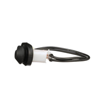 Load image into Gallery viewer, DS-370 Door Jamb Switch Standard Import Canada