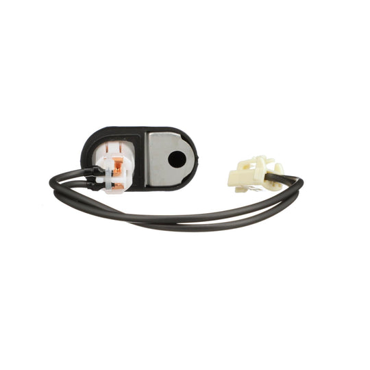 DS-370 Door Jamb Switch Standard Ignition Canada