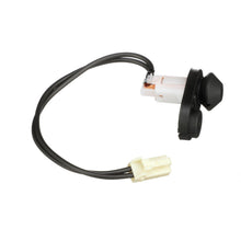 Load image into Gallery viewer, DS-370 Door Jamb Switch Standard Import Canada