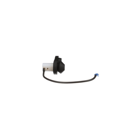 DS-371 Door Jamb Switch Standard Import Canada