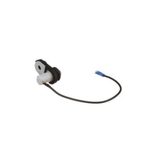 Load image into Gallery viewer, DS-371 Door Jamb Switch Standard Import Canada