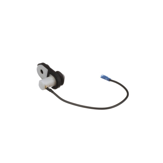 DS-371 Door Jamb Switch Standard Import Canada