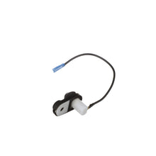 Load image into Gallery viewer, DS-371 Door Jamb Switch Standard Ignition Canada